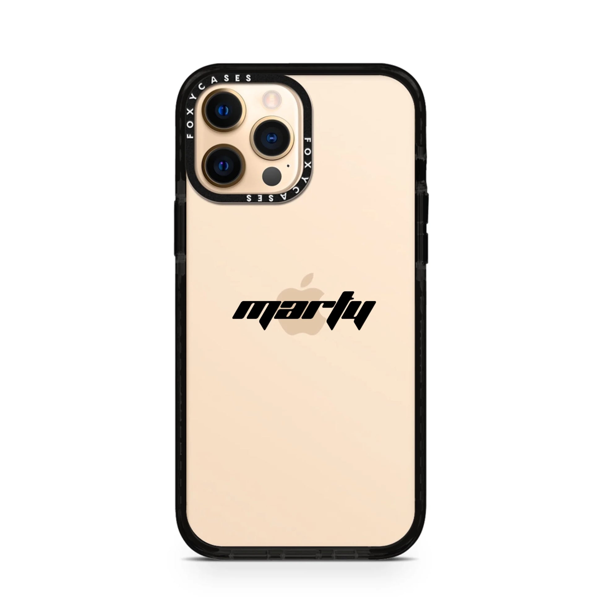 iPhone-12-Pro-Max-Gold