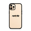 iPhone-12-Pro-Gold