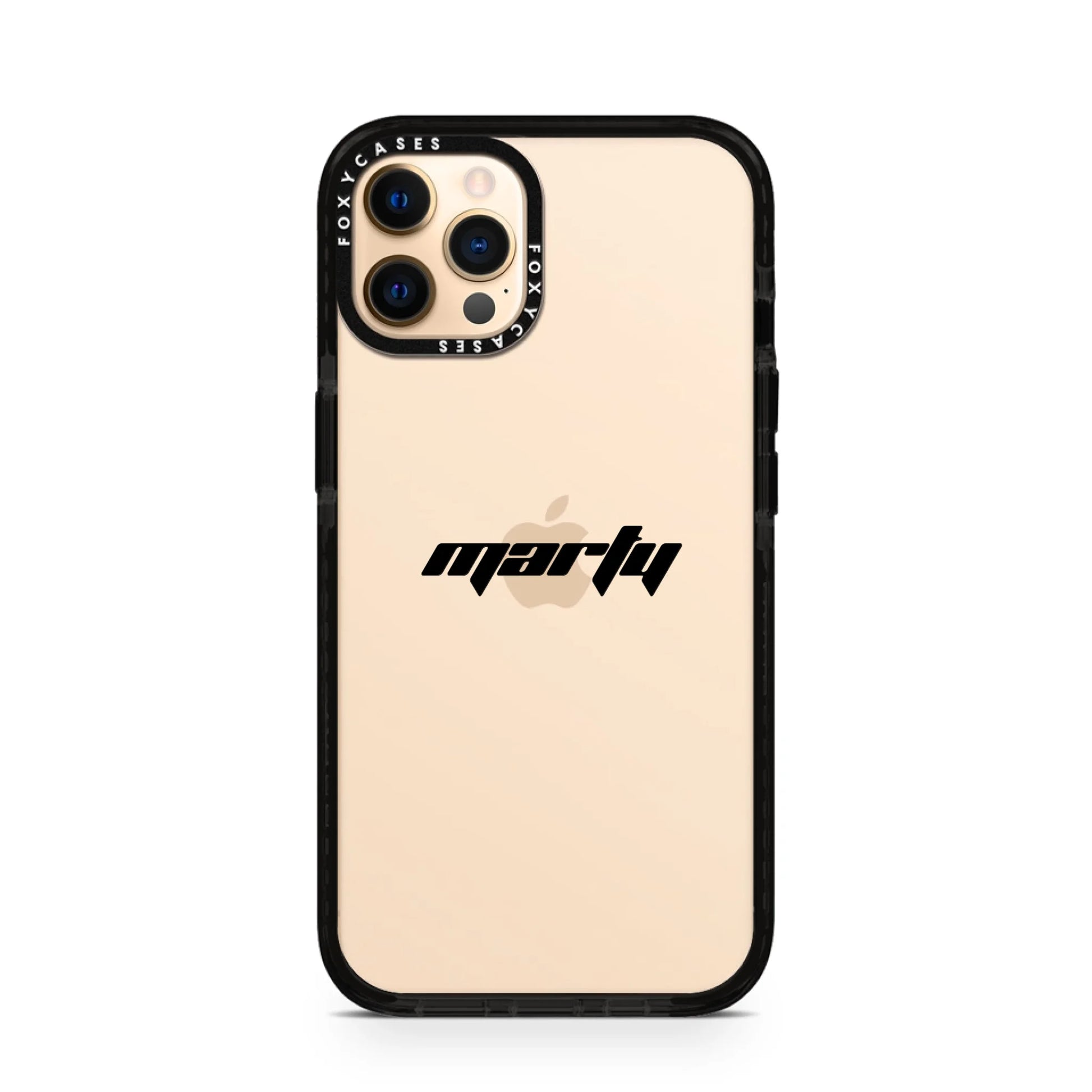 iPhone-12-Pro-Gold