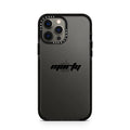 iPhone-12-Pro-Max-Graphite