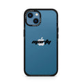 iPhone-13-Blue