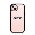 iPhone-13-Pink