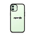 iPhone-12-Green