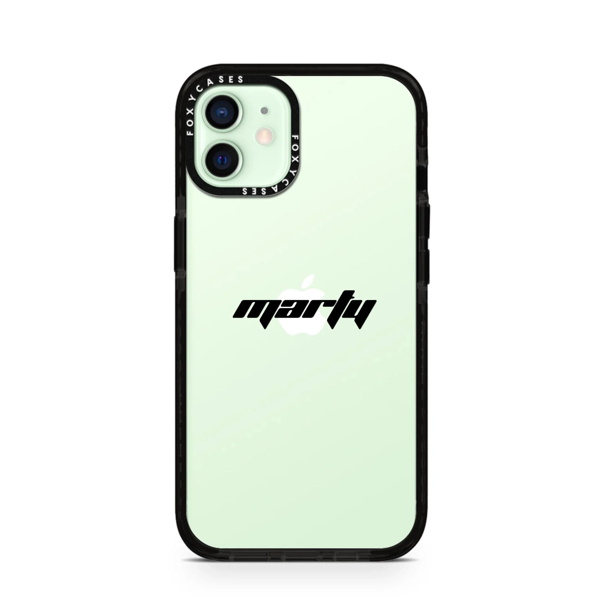 iPhone-12-Green