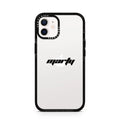 iPhone-12-White