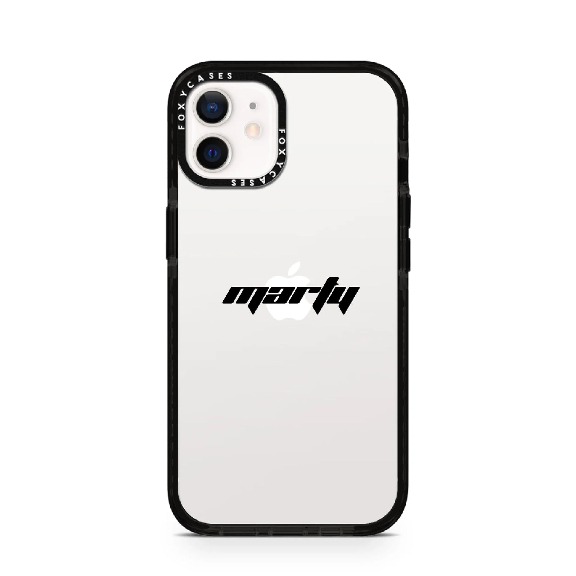 iPhone-12-White