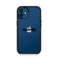 iPhone-12-Blue