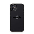 iPhone-12-Black