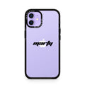 iPhone-12-Purple
