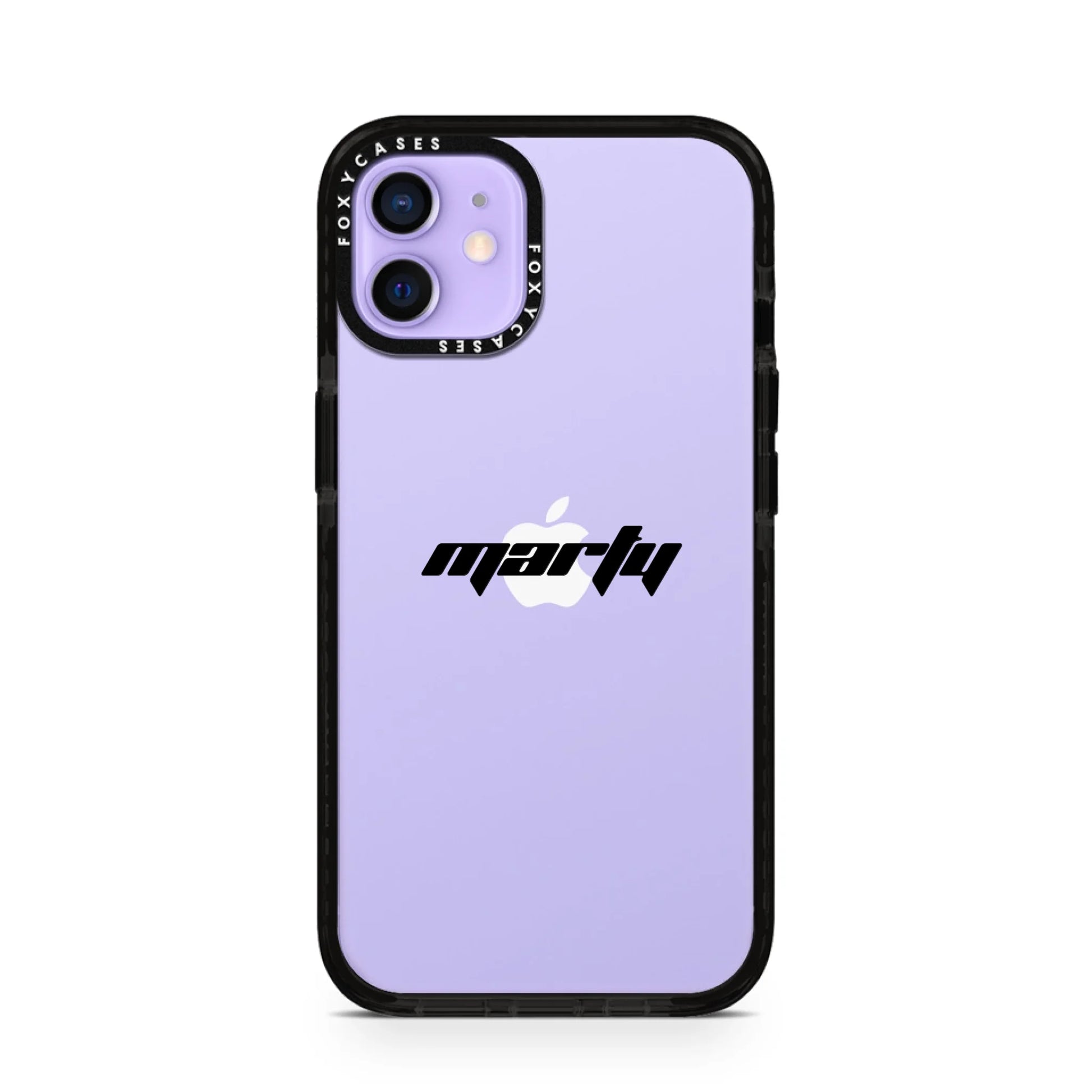 iPhone-12-Purple
