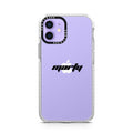 iPhone-12-Mini-Purple