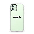 iPhone-12-Mini-Green