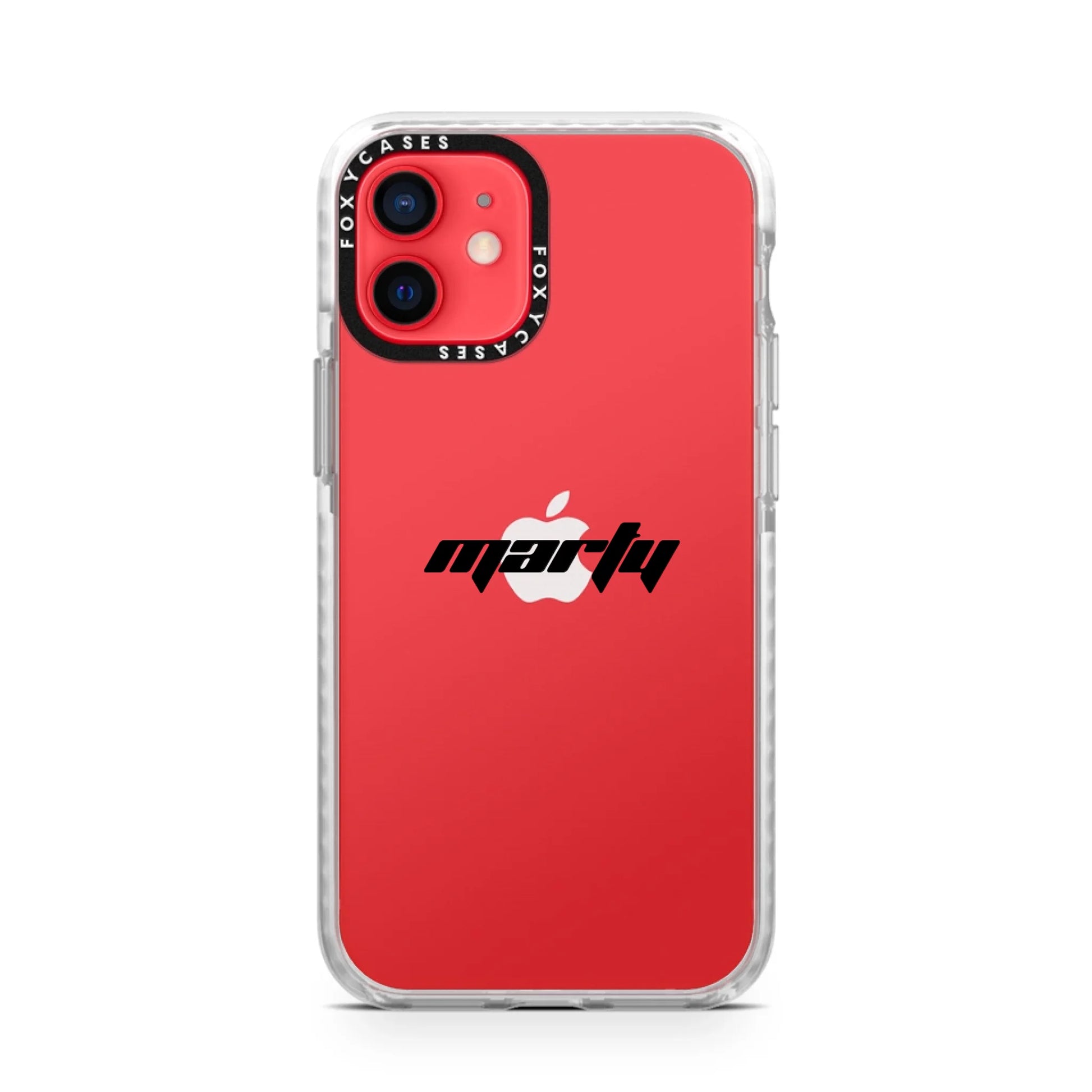 iPhone-12-Mini-Red