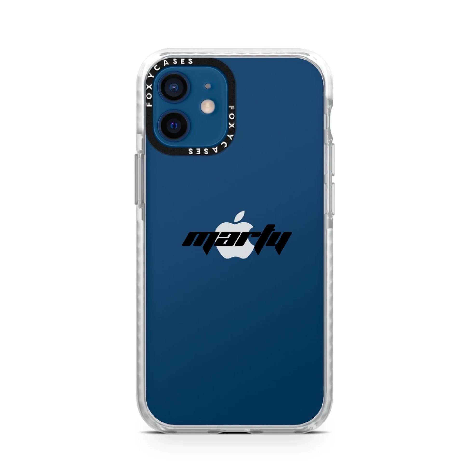 iPhone-12-Mini-Blue
