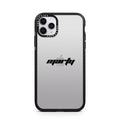iPhone-11-Pro-Max-Silver