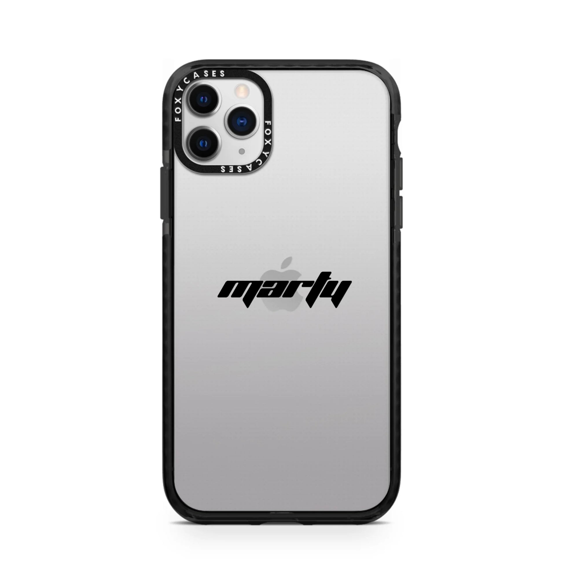 iPhone-11-Pro-Max-Silver