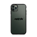 iPhone-11-Pro-Max-Midnight-Green