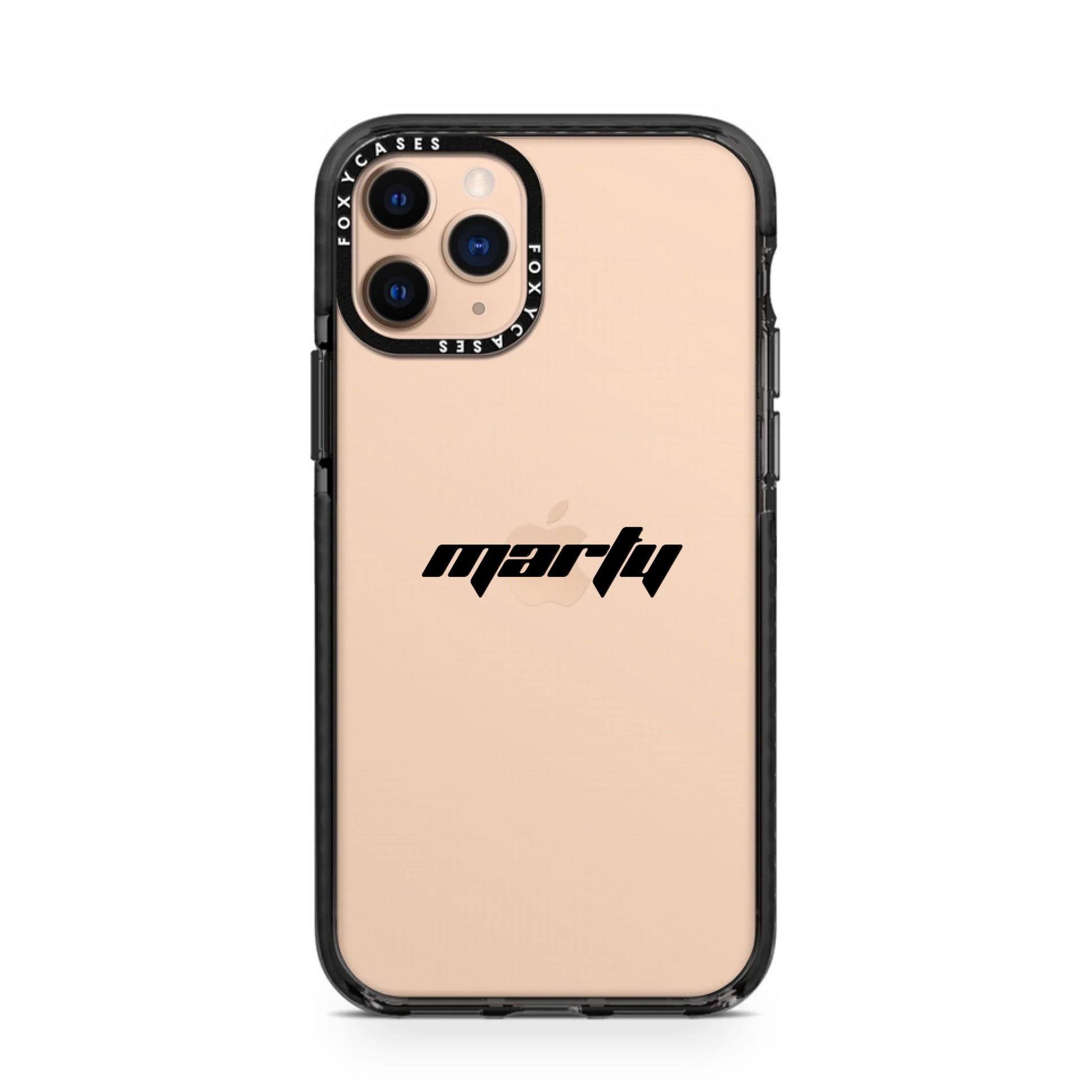 iPhone-11-Pro-Gold
