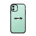 iPhone-11-Green
