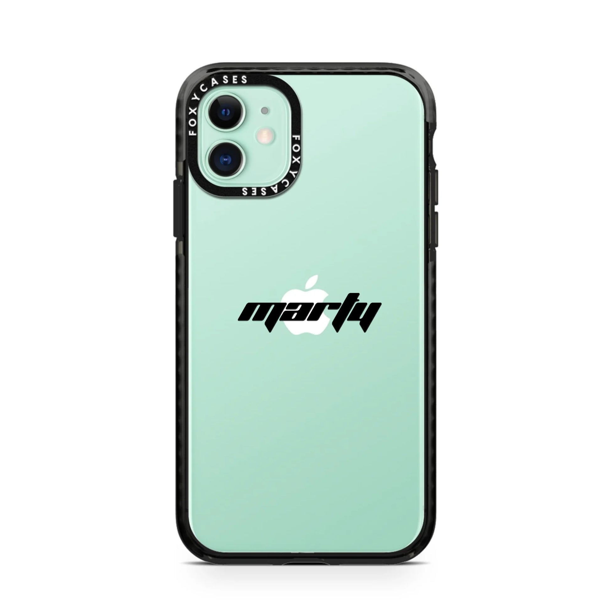 iPhone-11-Green