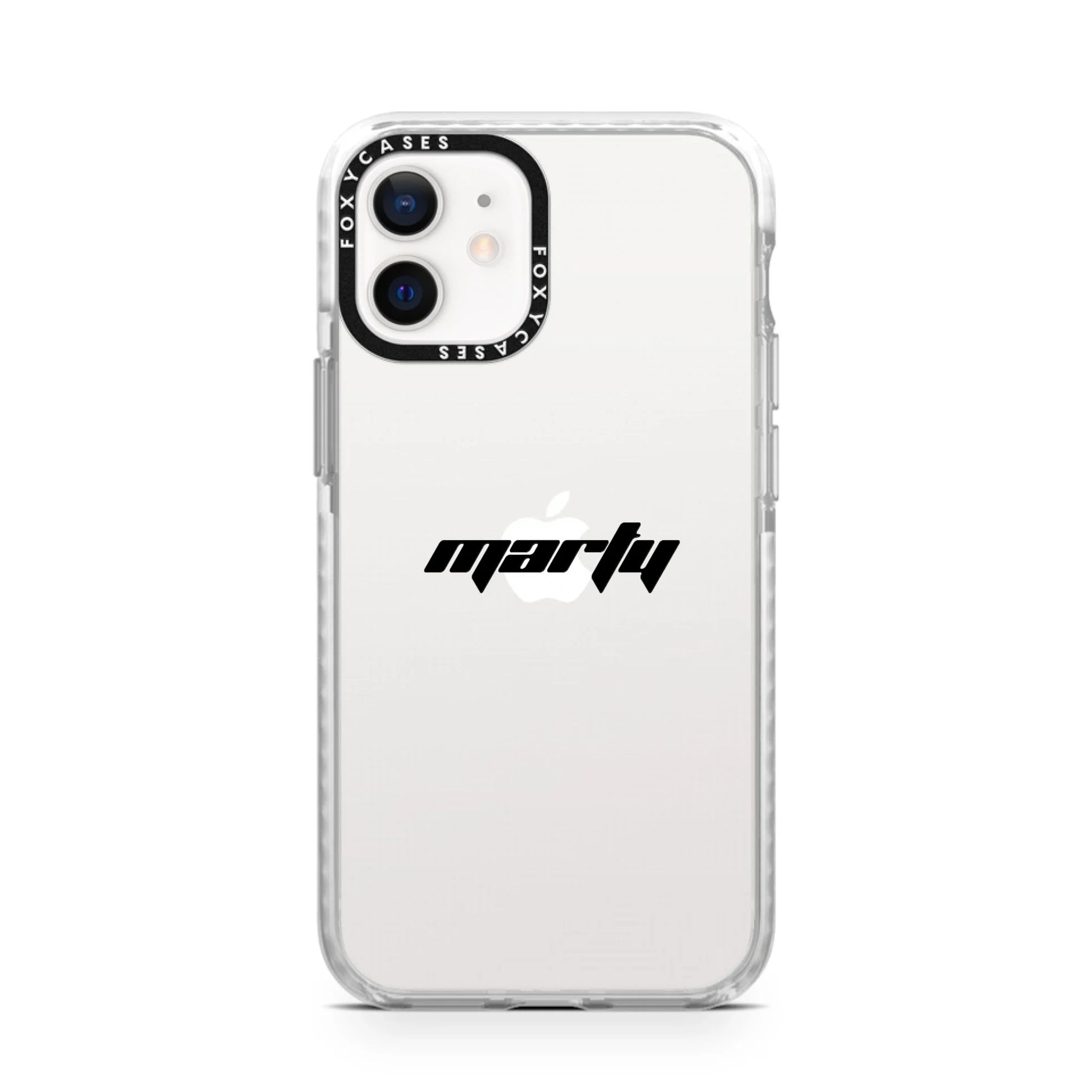 iPhone-12-Mini-White