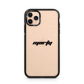 iPhone-11-Pro-Max-Gold