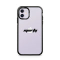 iPhone-11-Purple