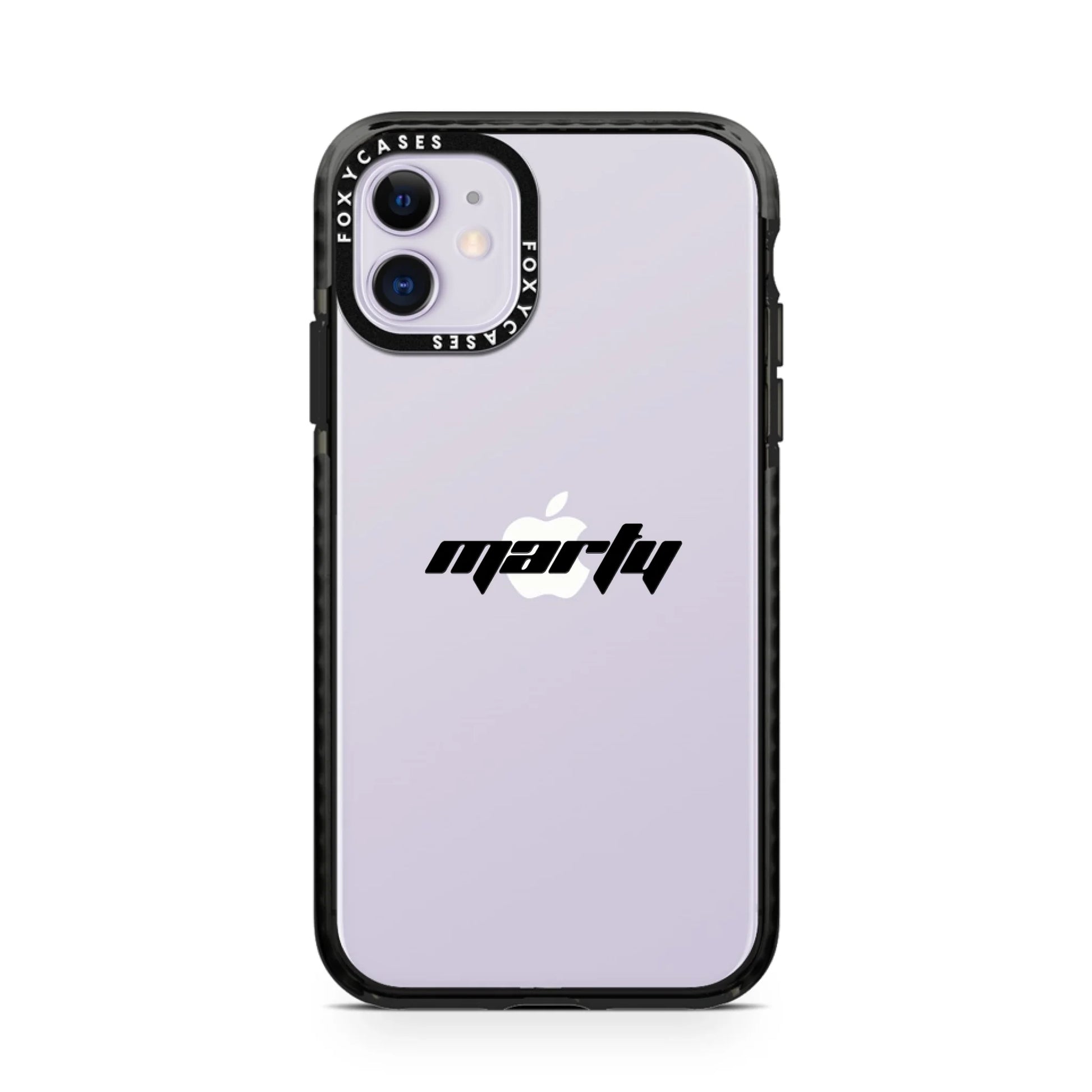 iPhone-11-Purple