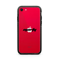 iPhone-SE-Red