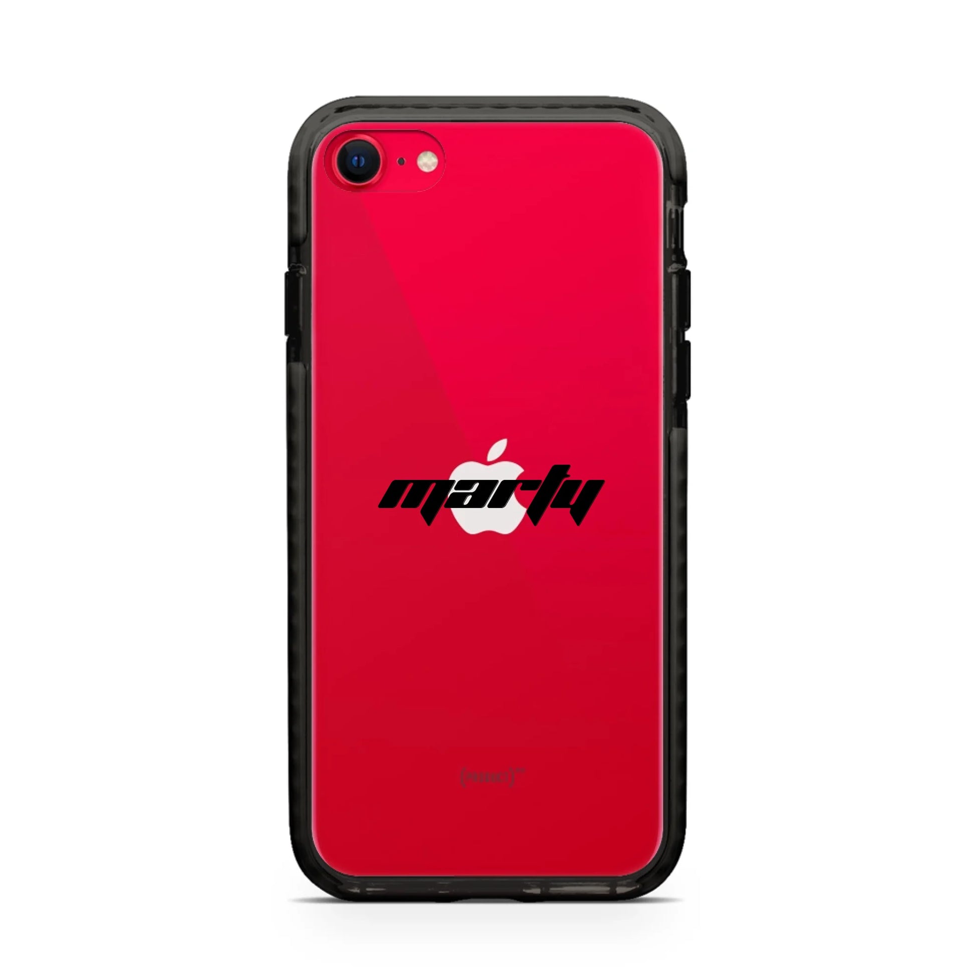 iPhone-SE-Red