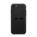 iPhone-SE-Black