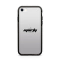 iPhone-SE-Silver