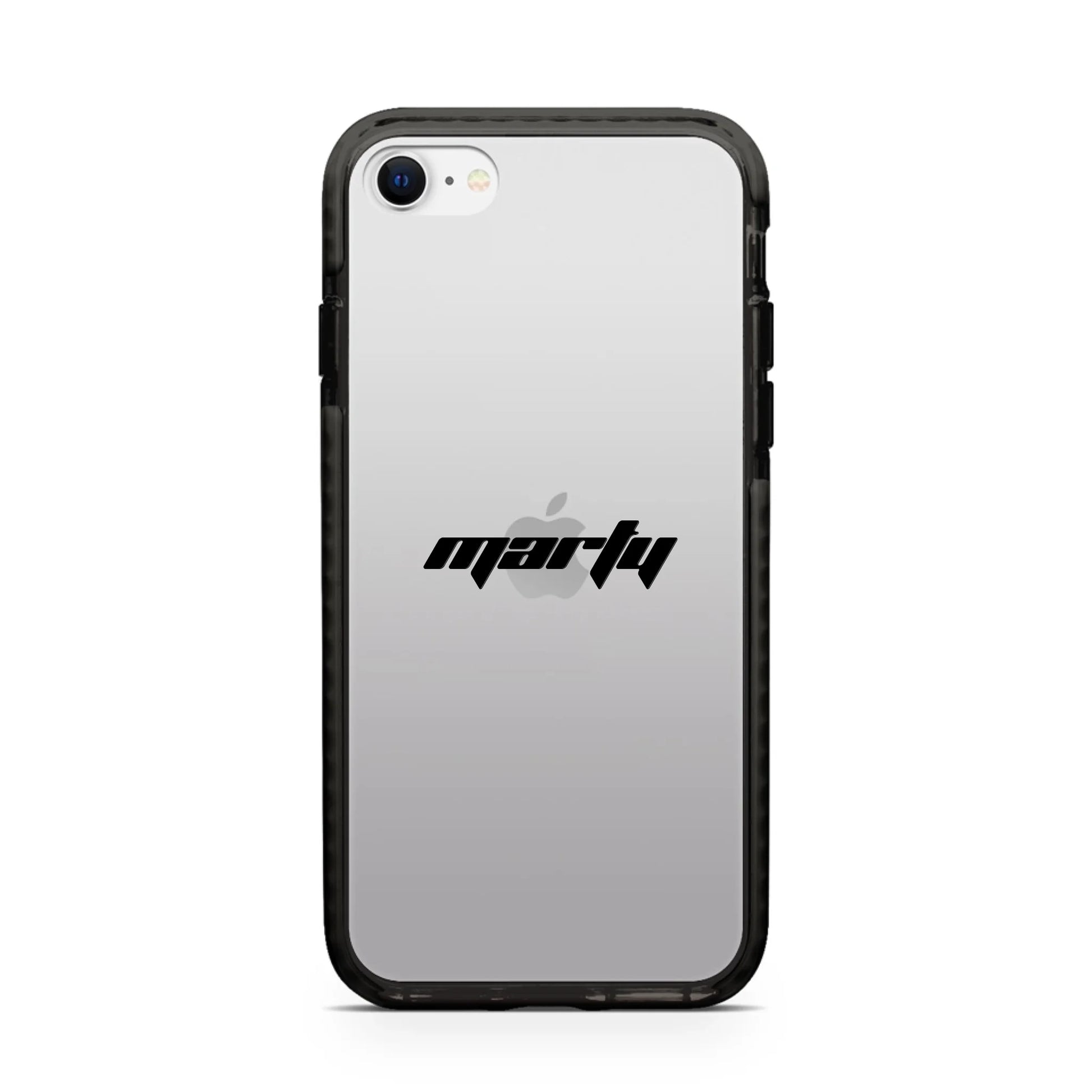 iPhone-SE-Silver