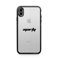 iPhone-XS-Max-Silver