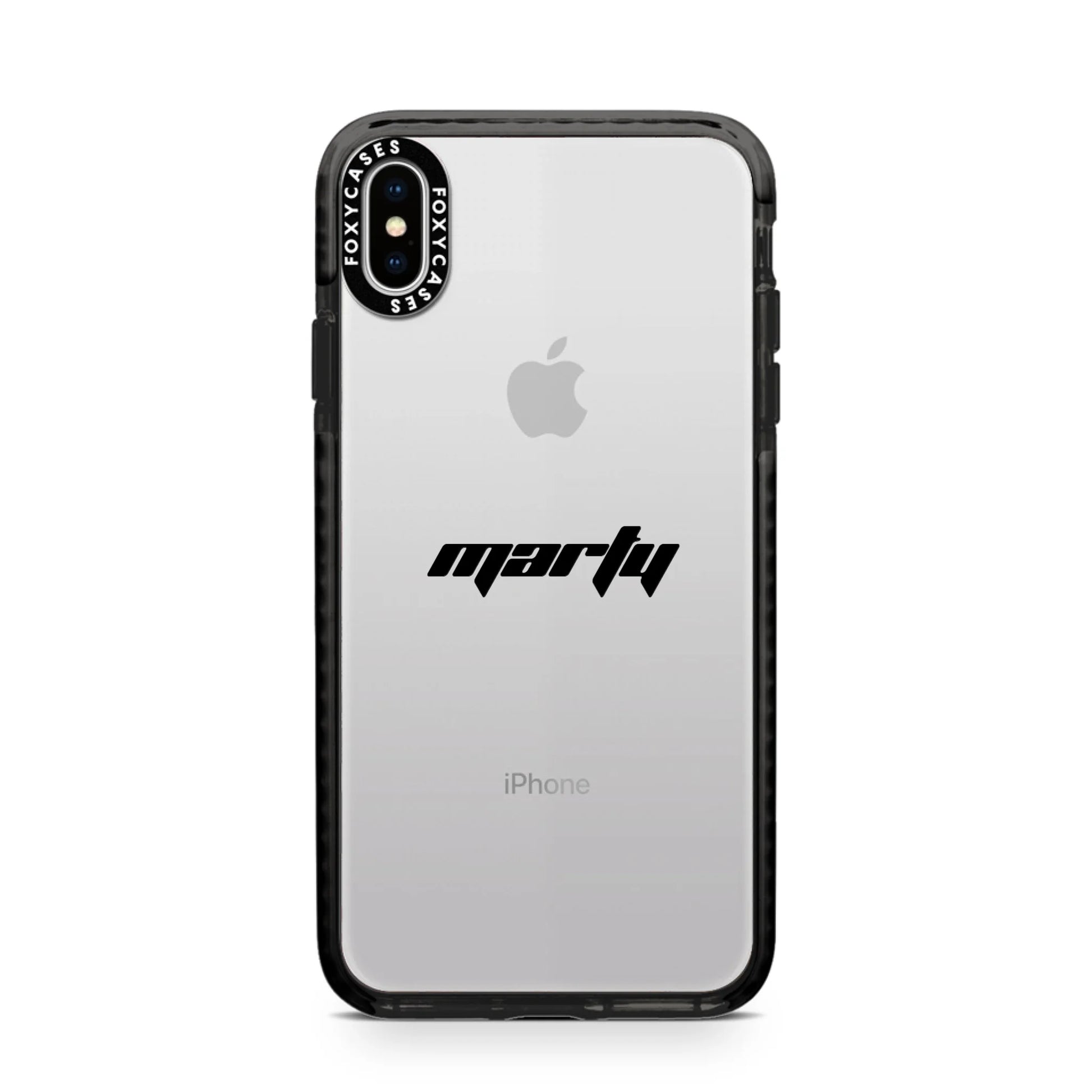 iPhone-XS-Max-Silver