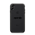 iPhone-XS-Max-Space-Gray