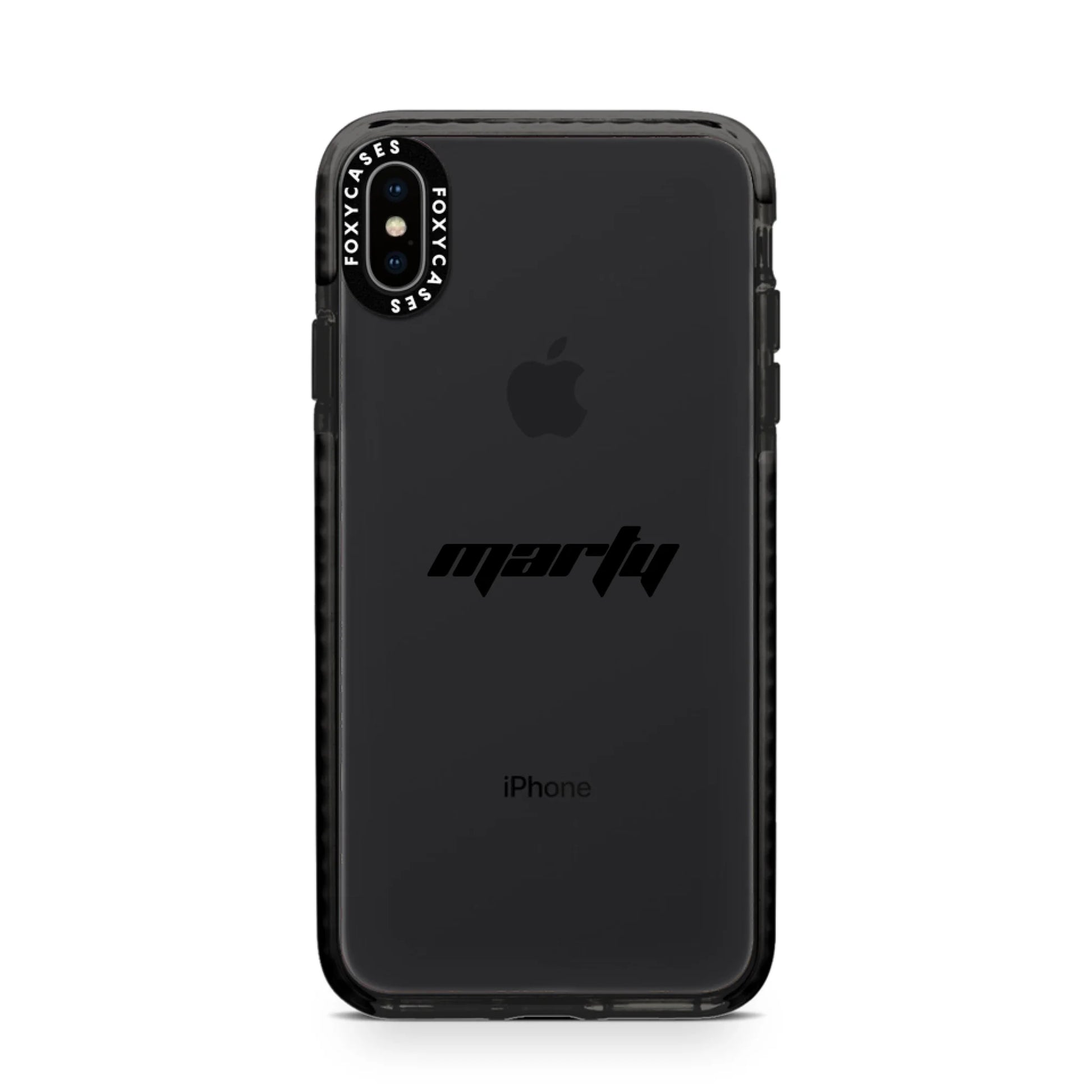 iPhone-XS-Max-Space-Gray
