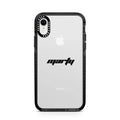 IPhone-XR-White