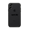 iPhone-XS-Space-Gray
