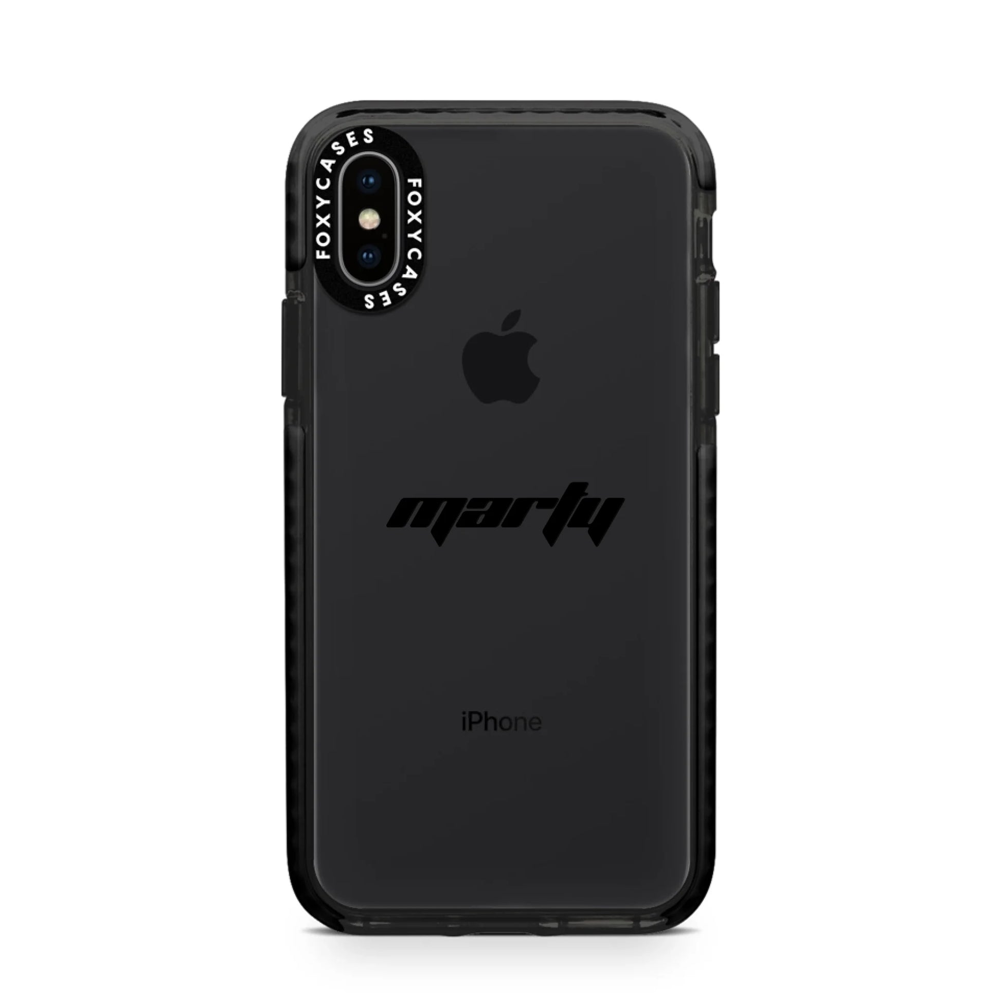 iPhone-XS-Space-Gray
