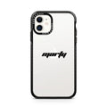 iPhone-11-White