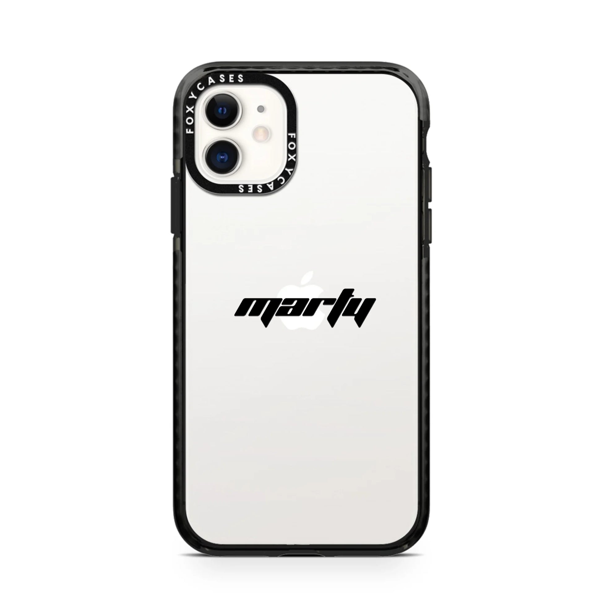 iPhone-11-White