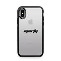 iPhone-XS-Silver