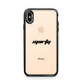 iPhone-XS-Max-Gold