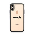 iPhone-XS-Gold