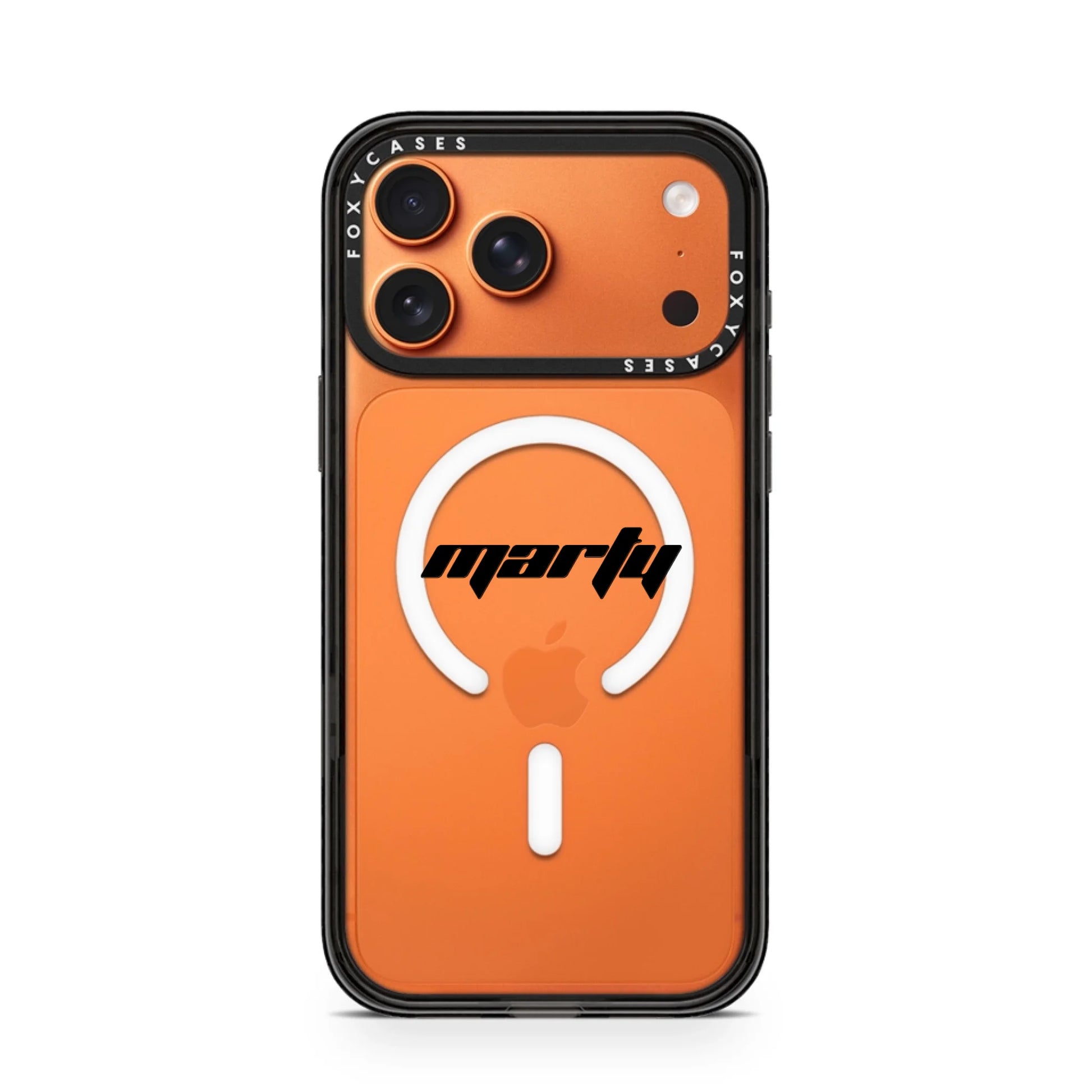 iPhone-17-Pro-Max-Cosmic-Orange