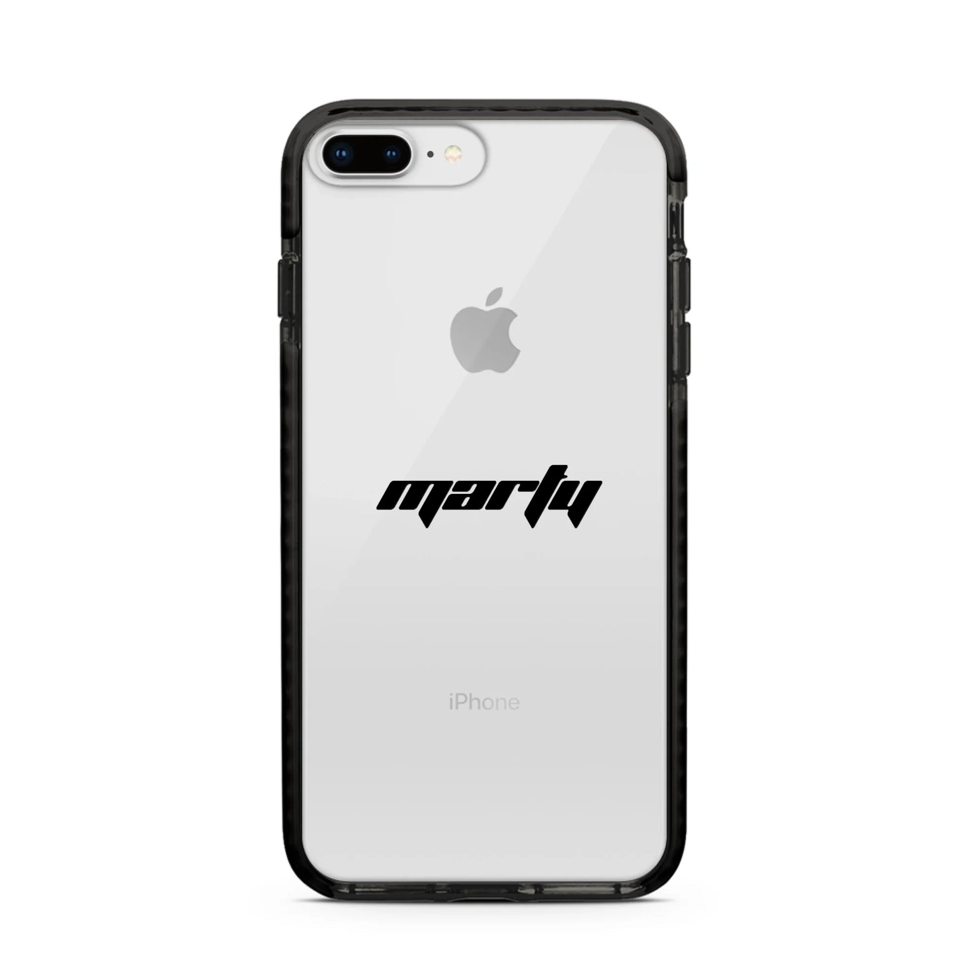 iPhone-8+-Silver