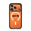 iPhone-17-Pro-Cosmic-Orange