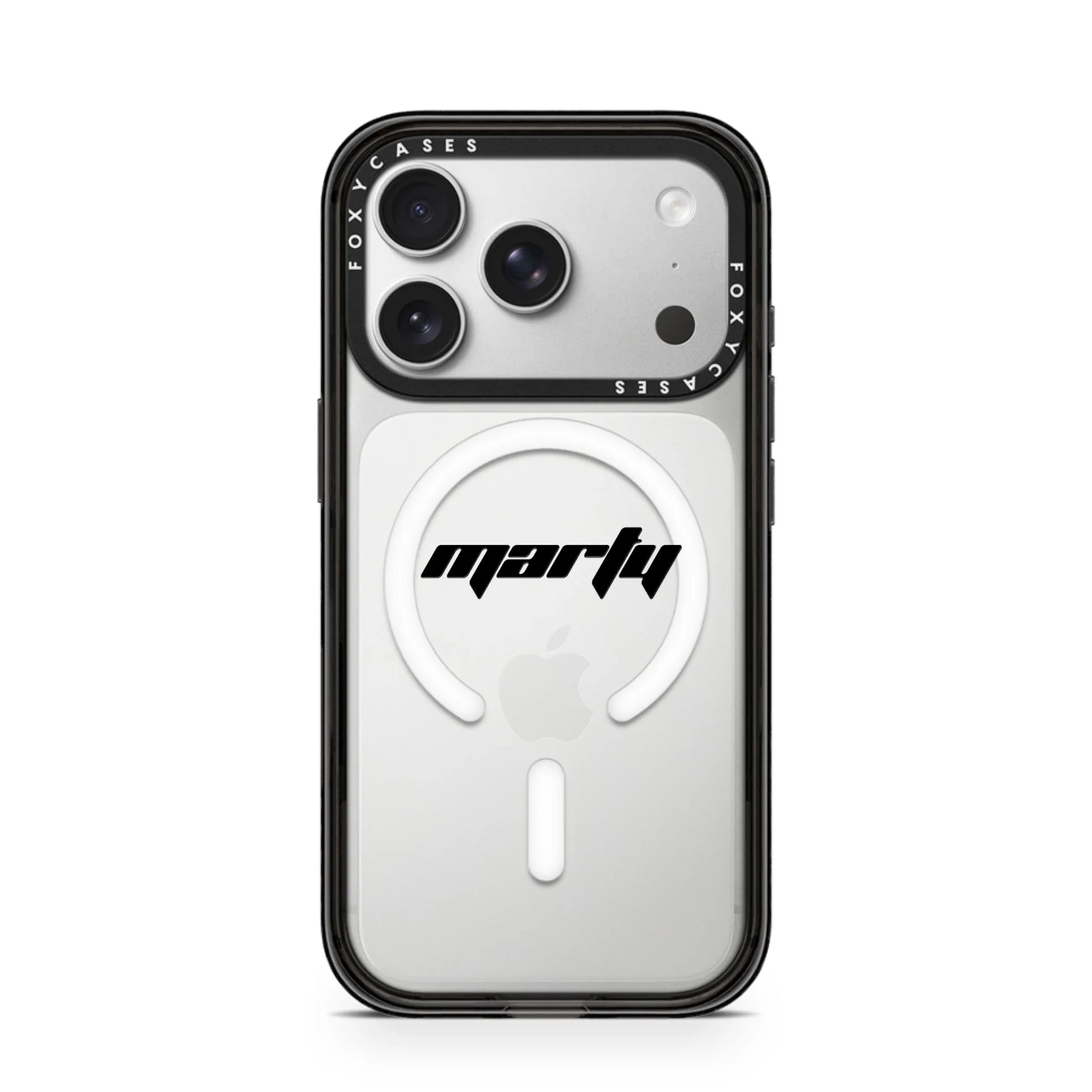 iPhone-17-Pro-Silver