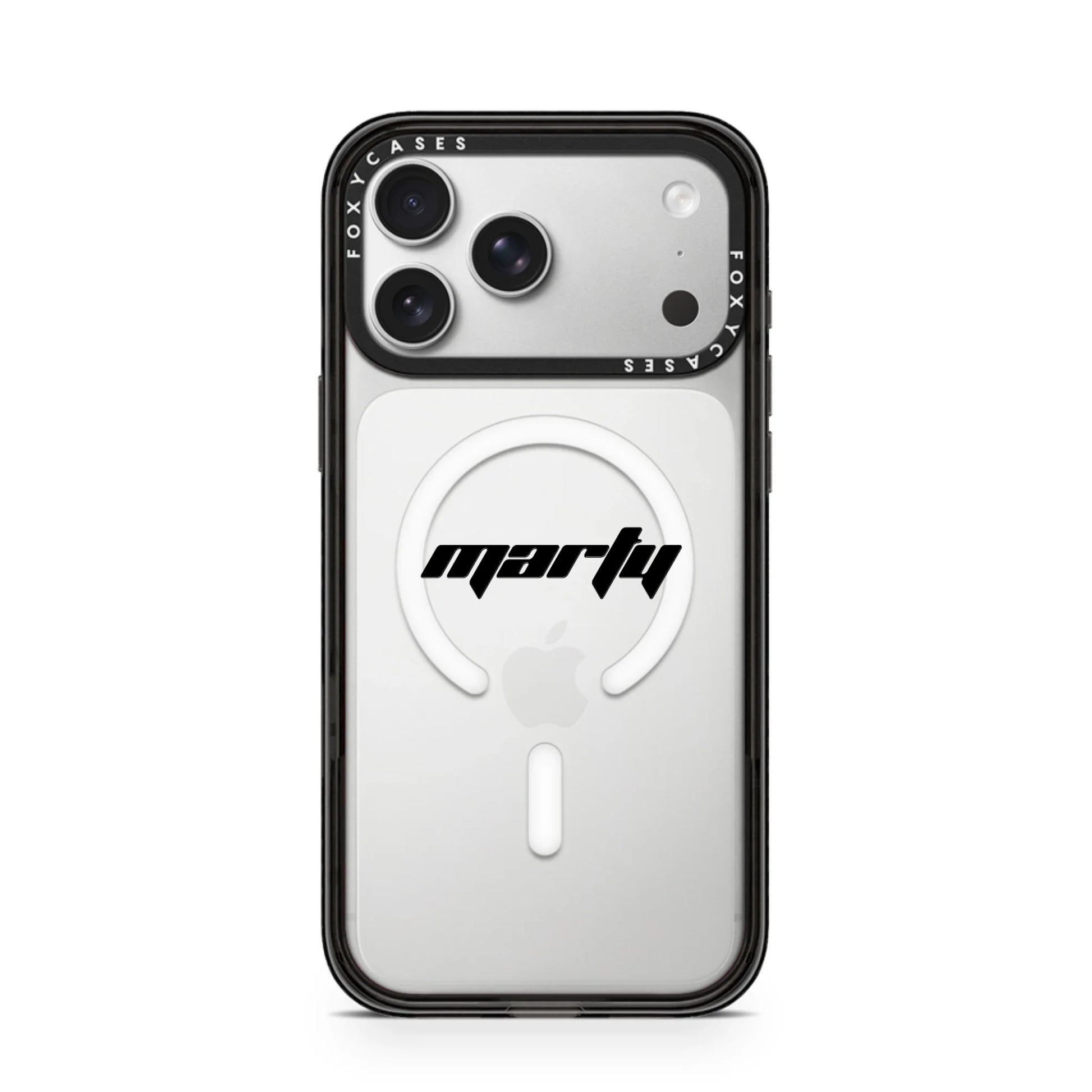 iPhone-17-Pro-Max-Silver